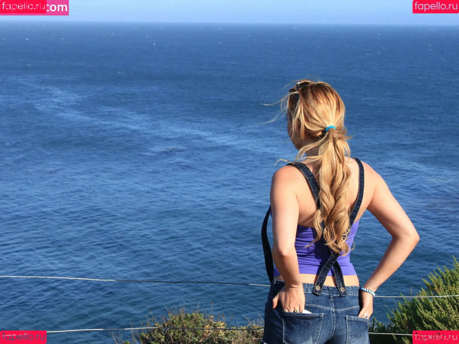 Lexi Belle / OMGitsLexi Onlyfans Photo Gallery 