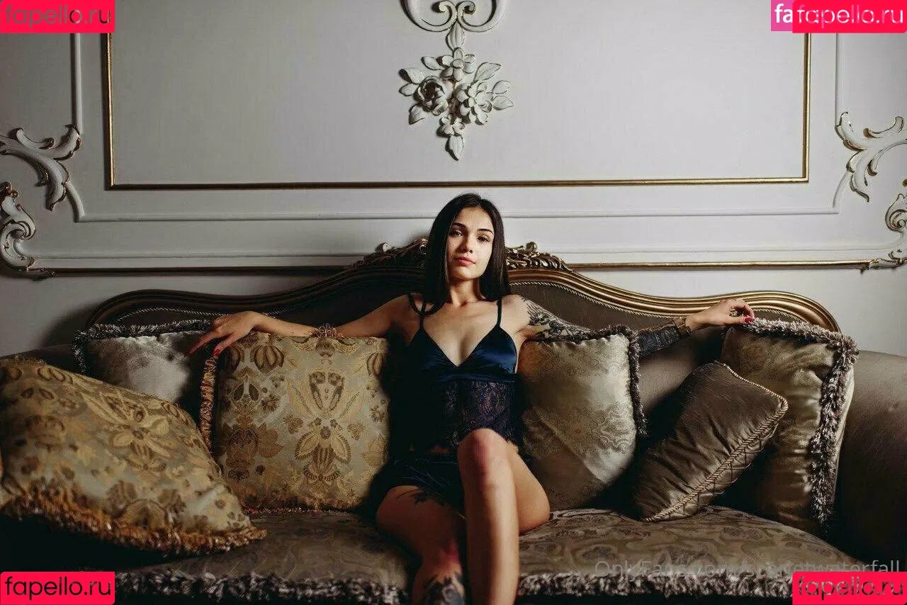 missjjacksonx / yourqueen3 Onlyfans Photo Gallery 