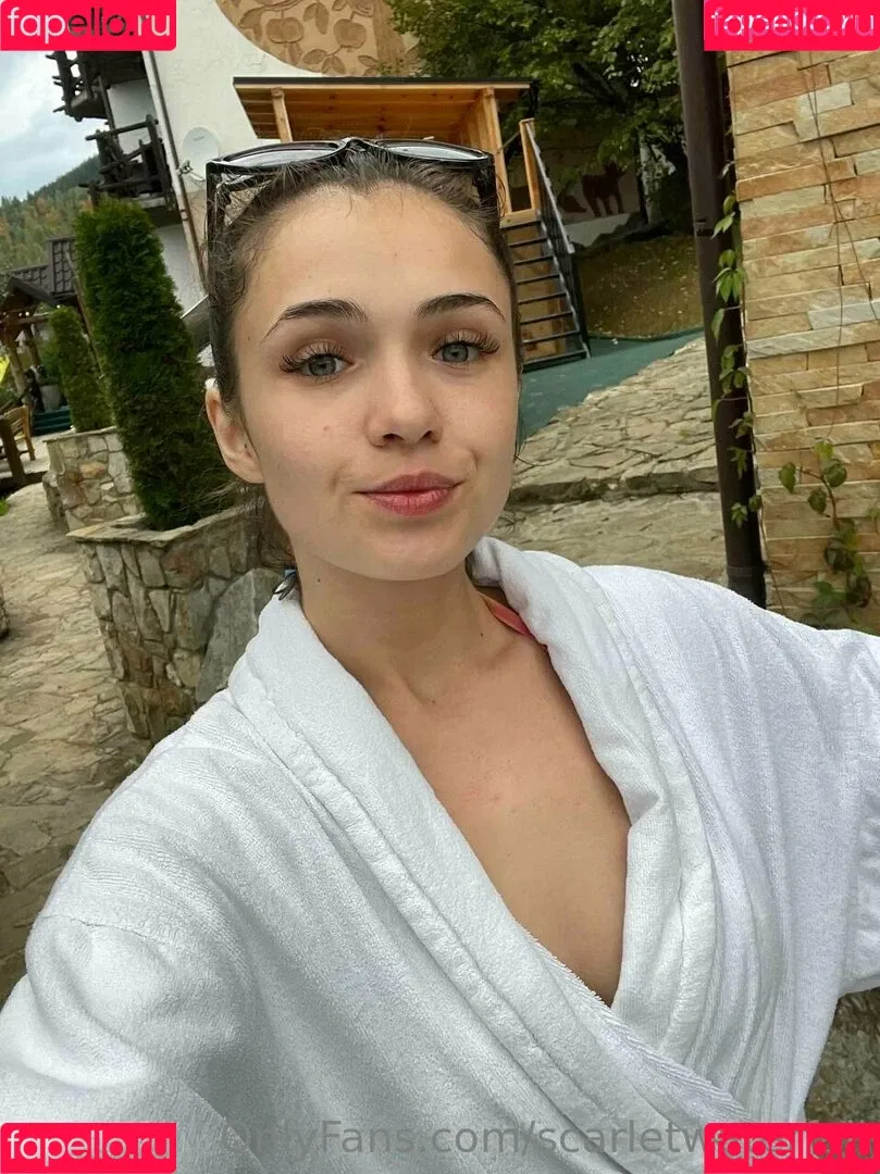 missjjacksonx / yourqueen3 Onlyfans Photo Gallery 