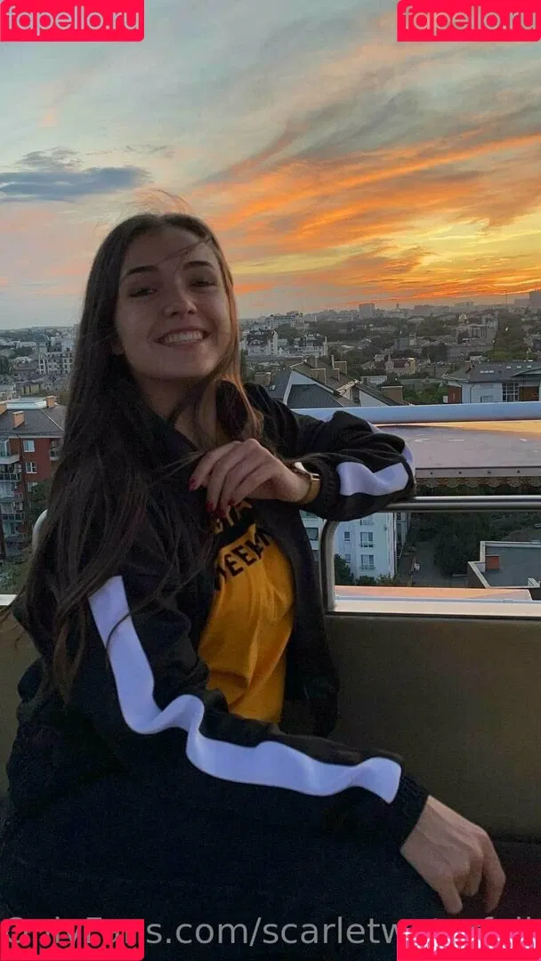 missjjacksonx / yourqueen3 Onlyfans Photo Gallery 