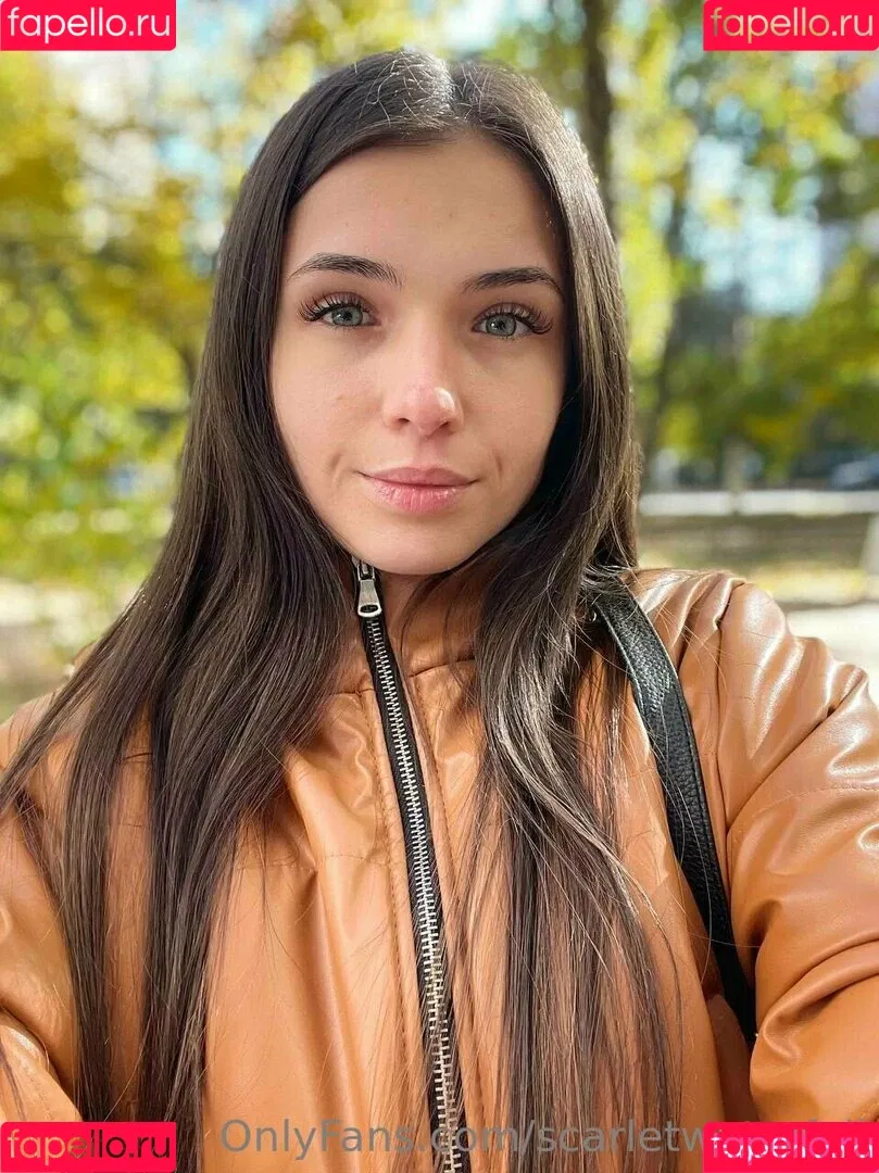 missjjacksonx / yourqueen3 Onlyfans Photo Gallery 