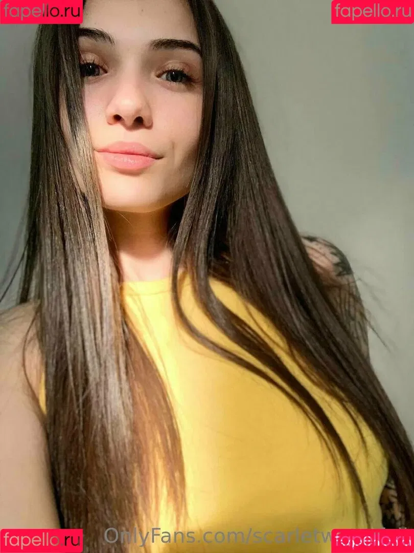 missjjacksonx / yourqueen3 Onlyfans Photo Gallery 