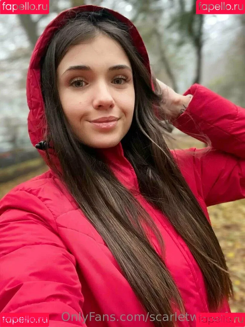 missjjacksonx / yourqueen3 Onlyfans Photo Gallery 