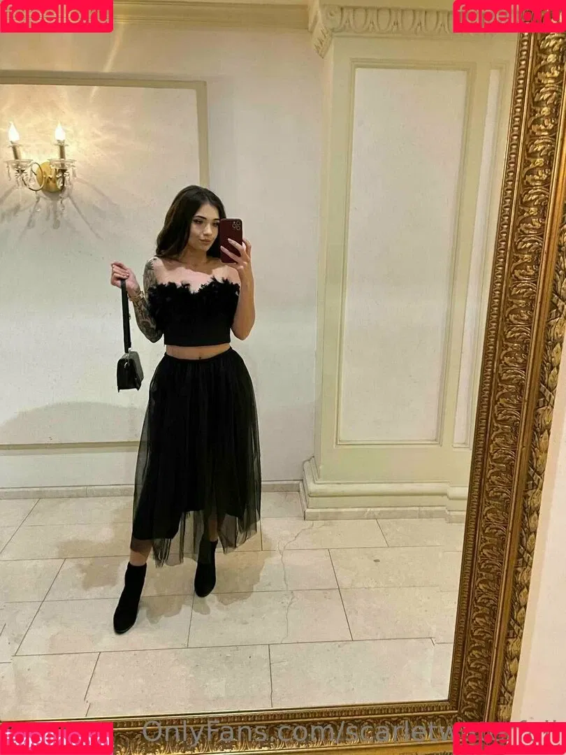 missjjacksonx / yourqueen3 Onlyfans Photo Gallery 