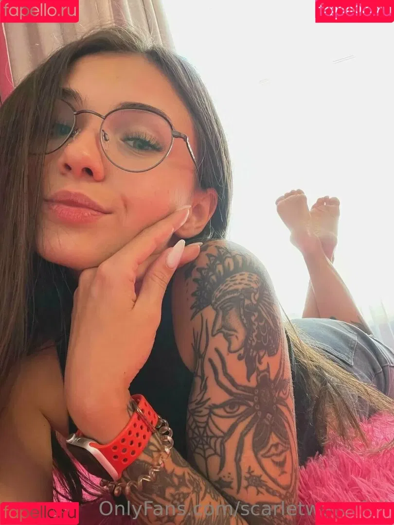 missjjacksonx / yourqueen3 Onlyfans Photo Gallery 