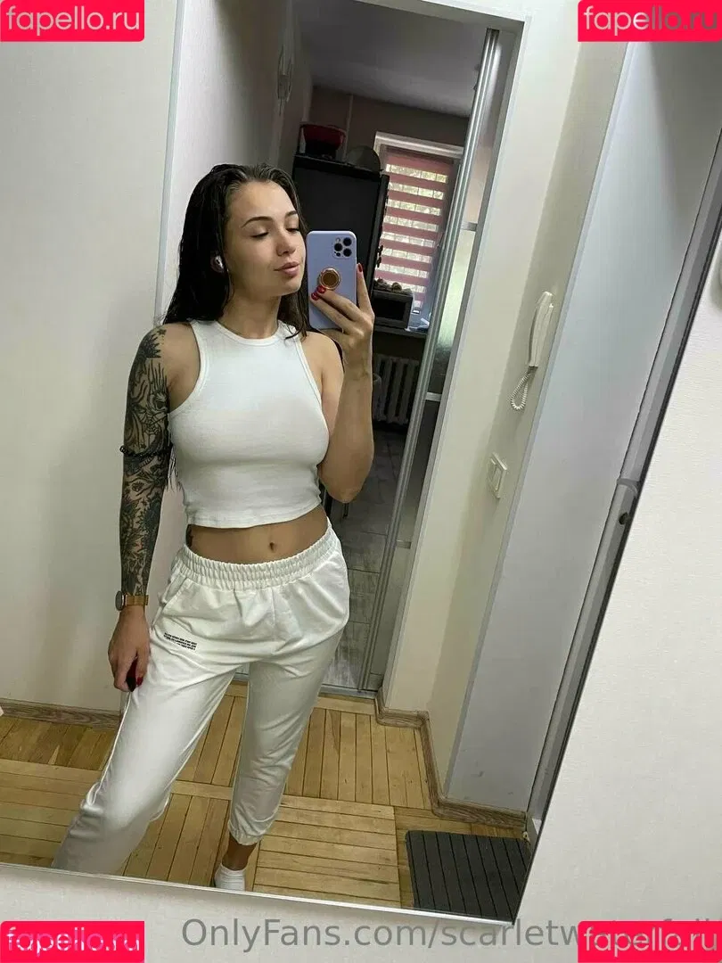 missjjacksonx / yourqueen3 Onlyfans Photo Gallery 