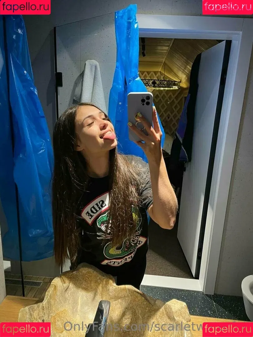 missjjacksonx / yourqueen3 Onlyfans Photo Gallery 