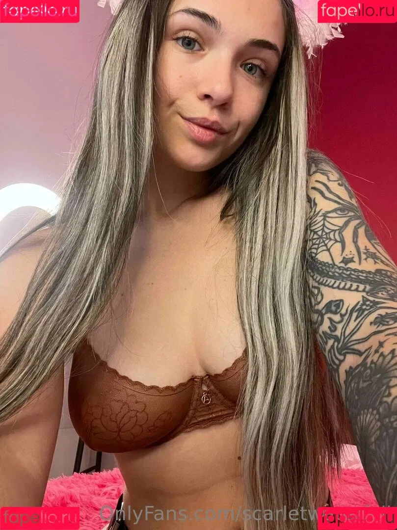 missjjacksonx / yourqueen3 Onlyfans Photo Gallery 
