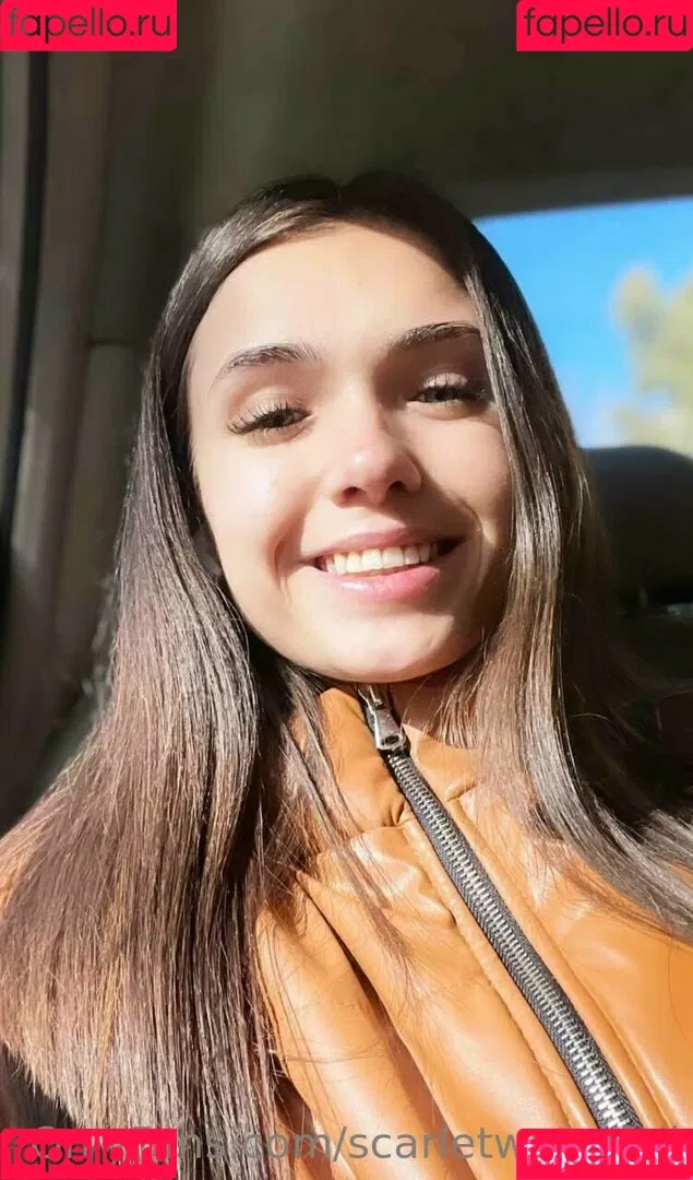 missjjacksonx / yourqueen3 Onlyfans Photo Gallery 