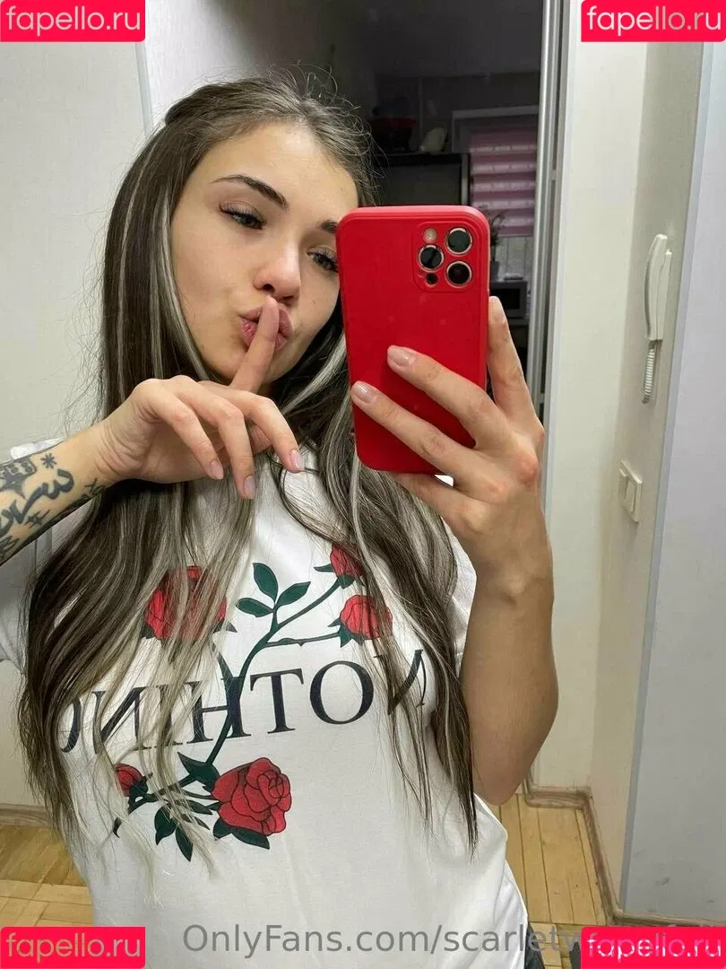 missjjacksonx / yourqueen3 Onlyfans Photo Gallery 