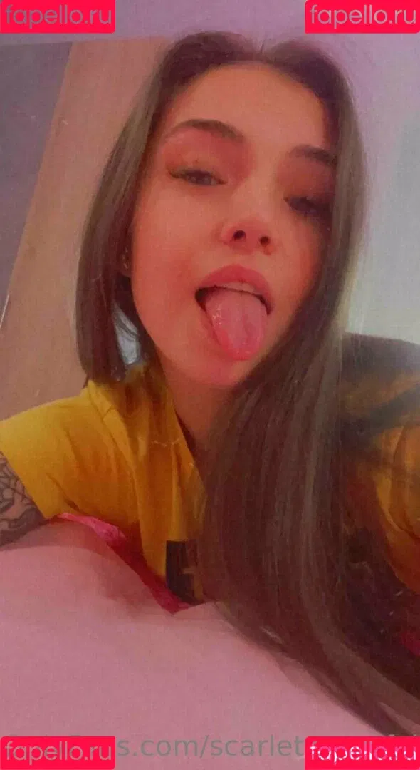 missjjacksonx / yourqueen3 Onlyfans Photo Gallery 