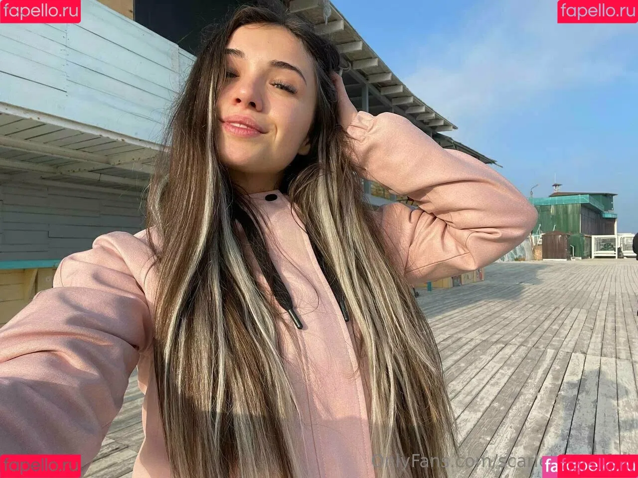 missjjacksonx / yourqueen3 Onlyfans Photo Gallery 