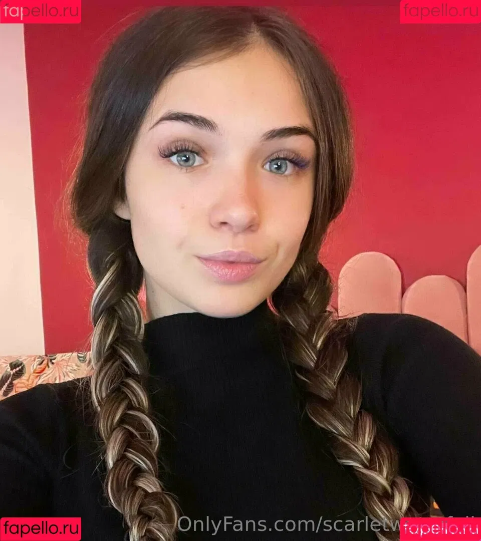 missjjacksonx / yourqueen3 Onlyfans Photo Gallery 