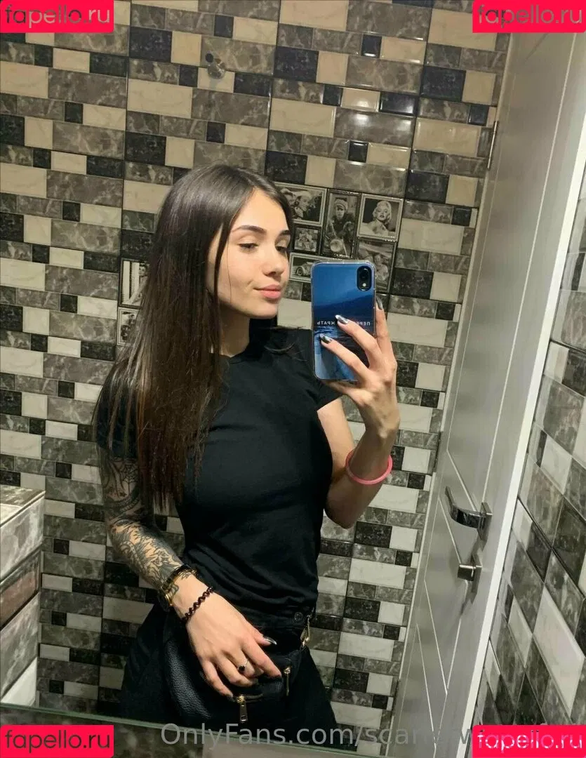 missjjacksonx / yourqueen3 Onlyfans Photo Gallery 