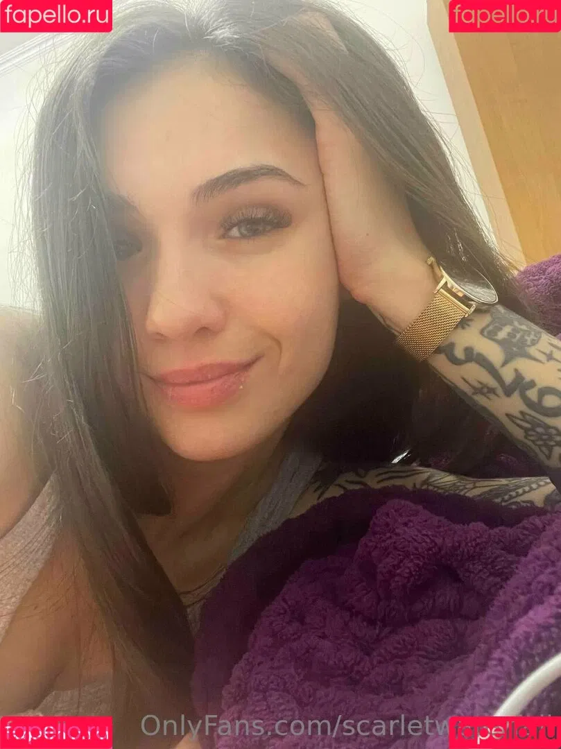 missjjacksonx / yourqueen3 Onlyfans Photo Gallery 