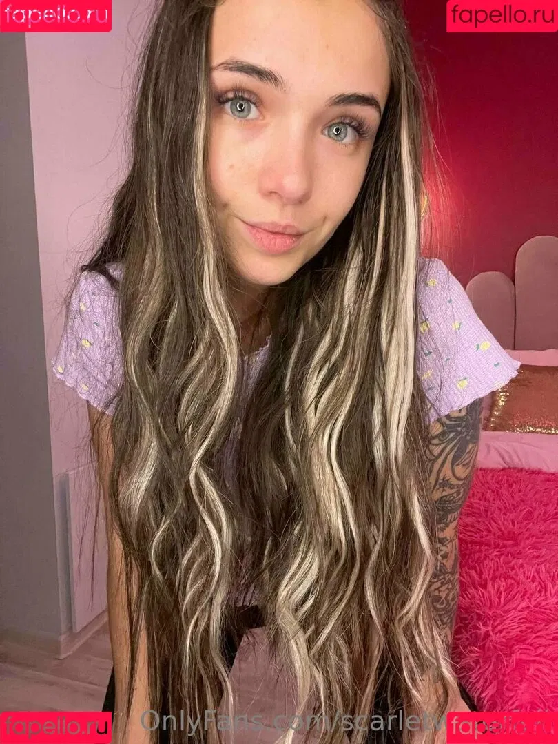 missjjacksonx / yourqueen3 Onlyfans Photo Gallery 