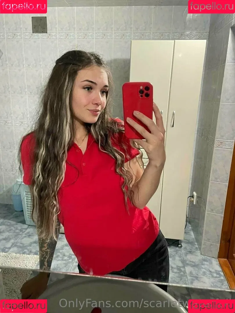 missjjacksonx / yourqueen3 Onlyfans Photo Gallery 