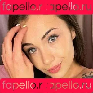 missjjacksonx / yourqueen3 Onlyfans Photo Gallery 