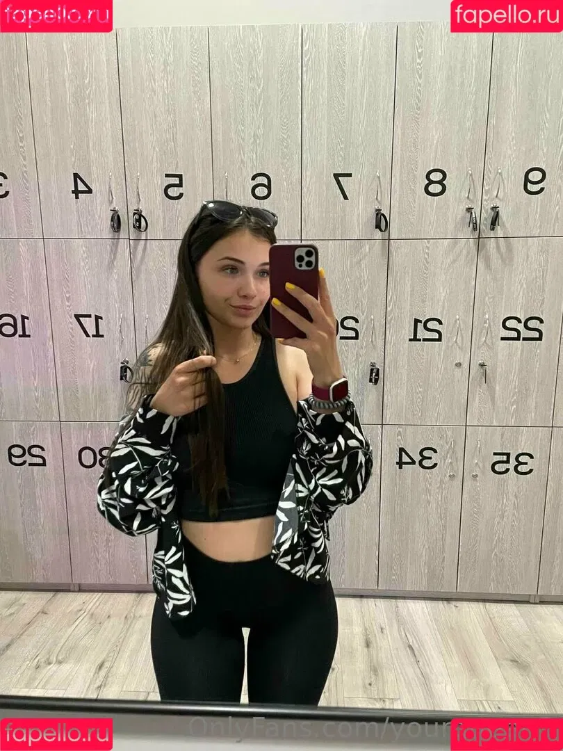 missjjacksonx / yourqueen3 Onlyfans Photo Gallery 