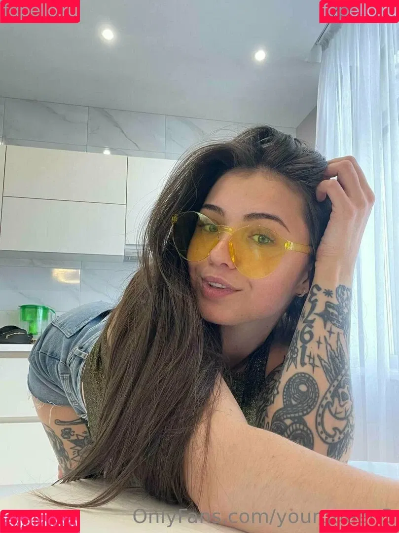 missjjacksonx / yourqueen3 Onlyfans Photo Gallery 