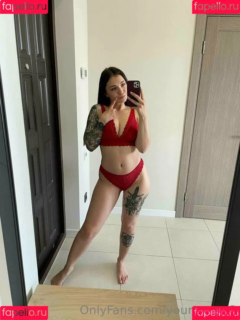 missjjacksonx / yourqueen3 Onlyfans Photo Gallery 