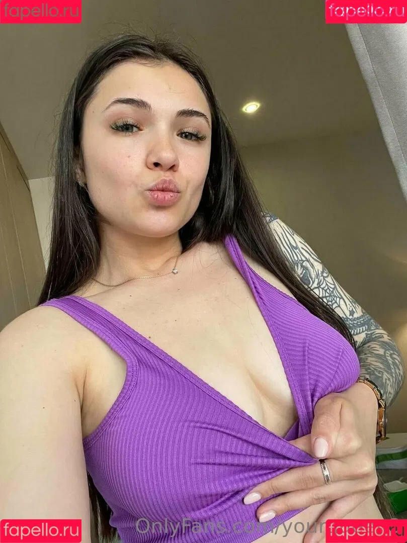 missjjacksonx / yourqueen3 Onlyfans Photo Gallery 