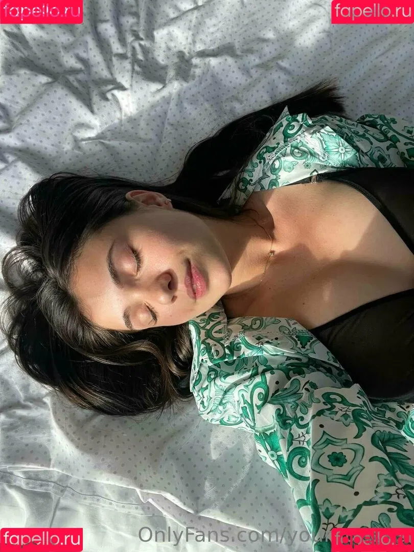 missjjacksonx / yourqueen3 Onlyfans Photo Gallery 