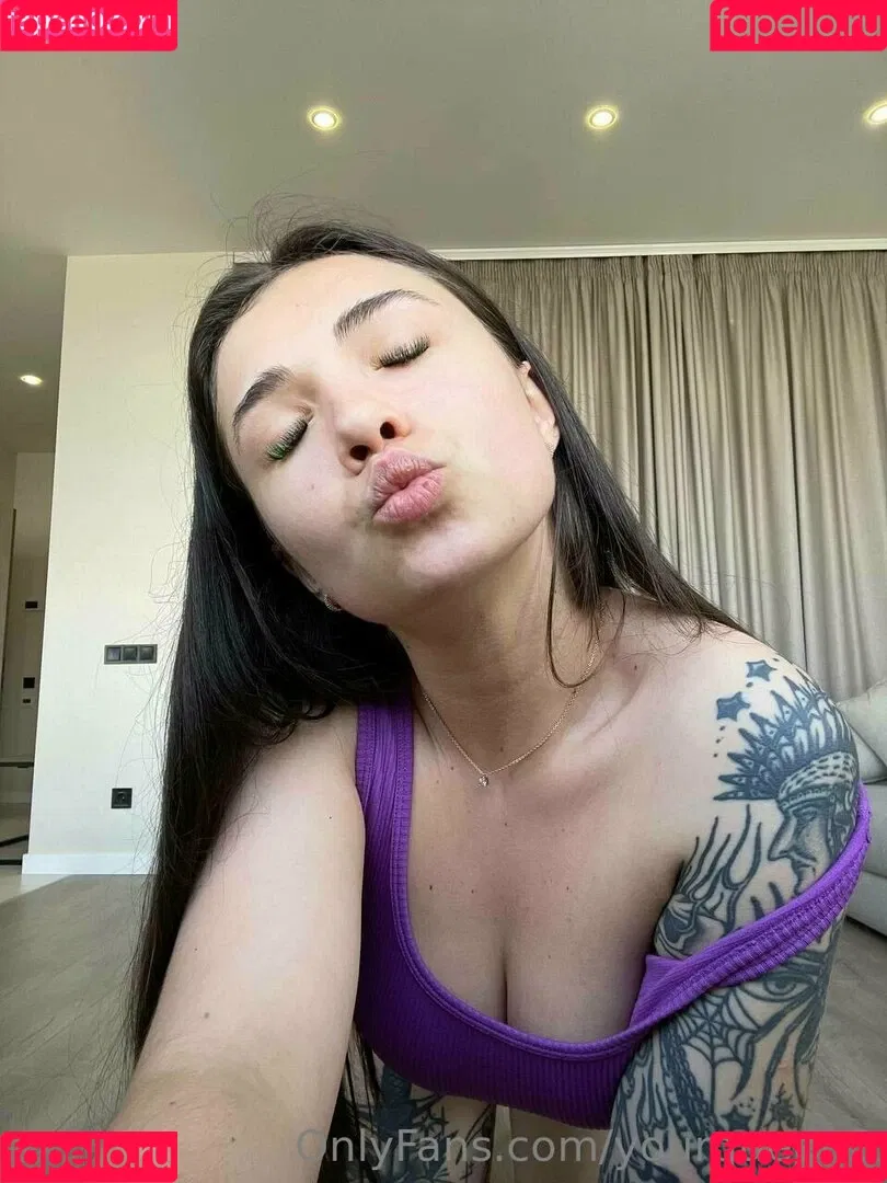 missjjacksonx / yourqueen3 Onlyfans Photo Gallery 