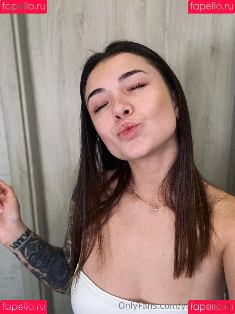 missjjacksonx / yourqueen3 Onlyfans Photo Gallery 