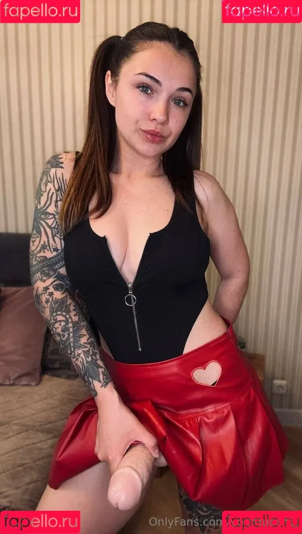 missjjacksonx / yourqueen3 Onlyfans Photo Gallery 