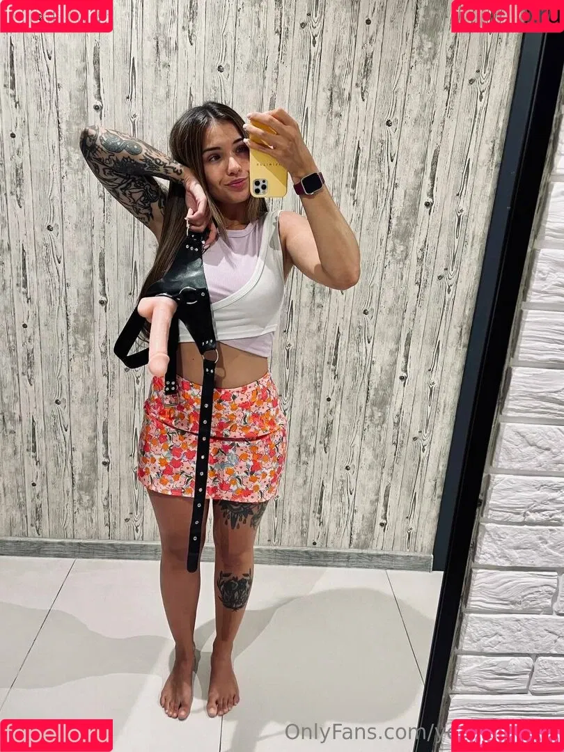 missjjacksonx / yourqueen3 Onlyfans Photo Gallery 