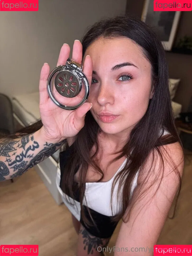 missjjacksonx / yourqueen3 Onlyfans Photo Gallery 