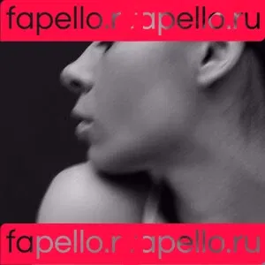 Lina Tsapova / lina_tsapova / lyvlas Onlyfans Photo Gallery 