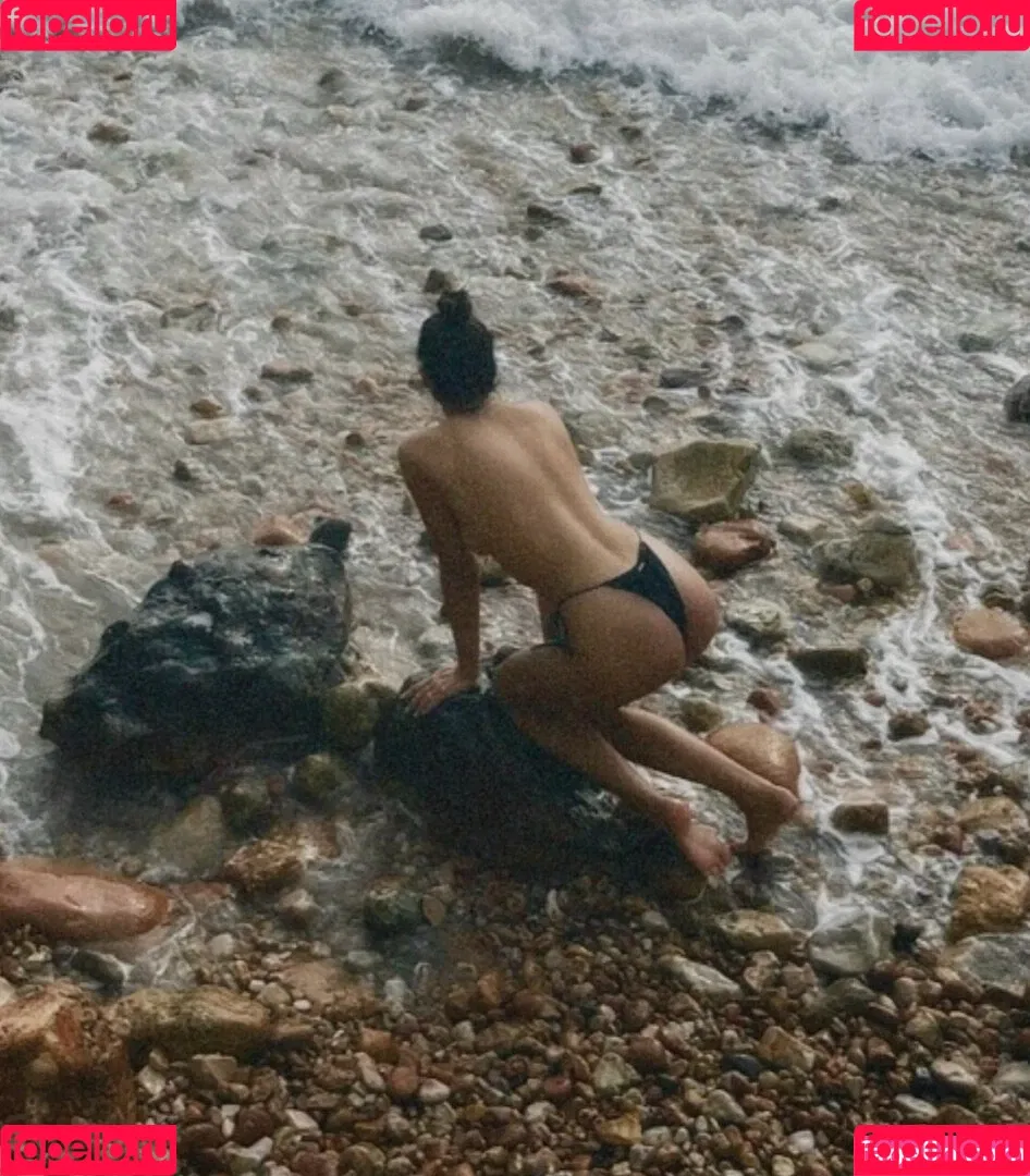 Lina Tsapova / lina_tsapova / lyvlas Onlyfans Photo Gallery 