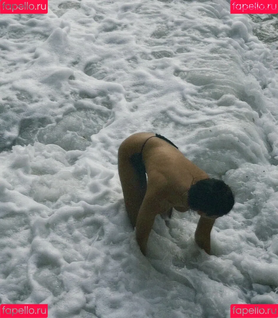 Lina Tsapova / lina_tsapova / lyvlas Onlyfans Photo Gallery 