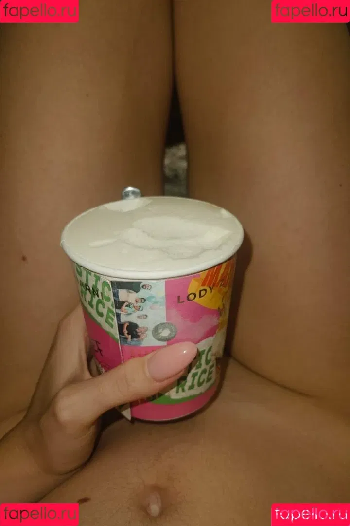 Lina Tsapova / lina_tsapova / lyvlas Onlyfans Photo Gallery 