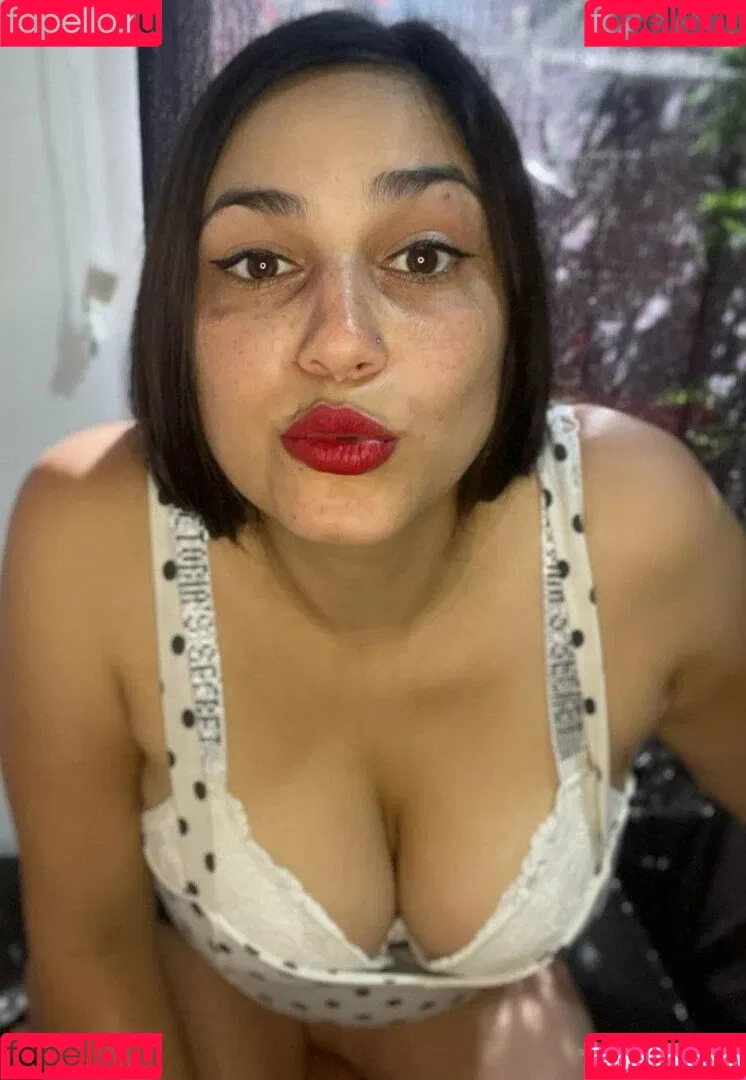 misslucysugar / misssugarrush Onlyfans Photo Gallery 