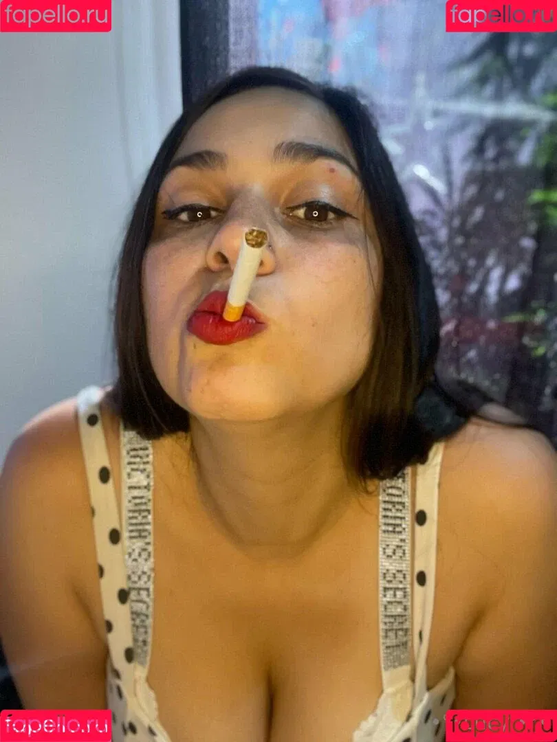 misslucysugar / misssugarrush Onlyfans Photo Gallery 