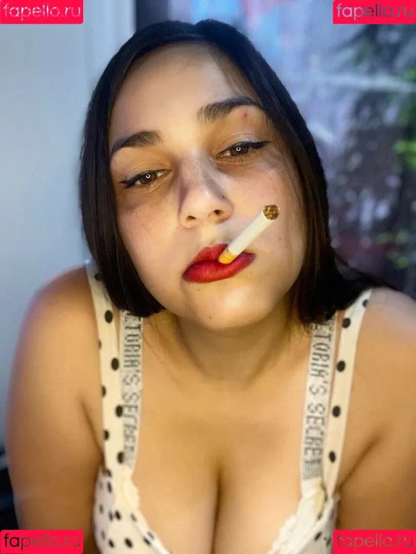 misslucysugar / misssugarrush Onlyfans Photo Gallery 