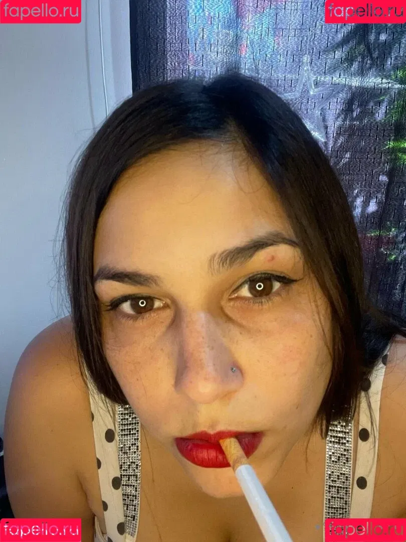 misslucysugar / misssugarrush Onlyfans Photo Gallery 