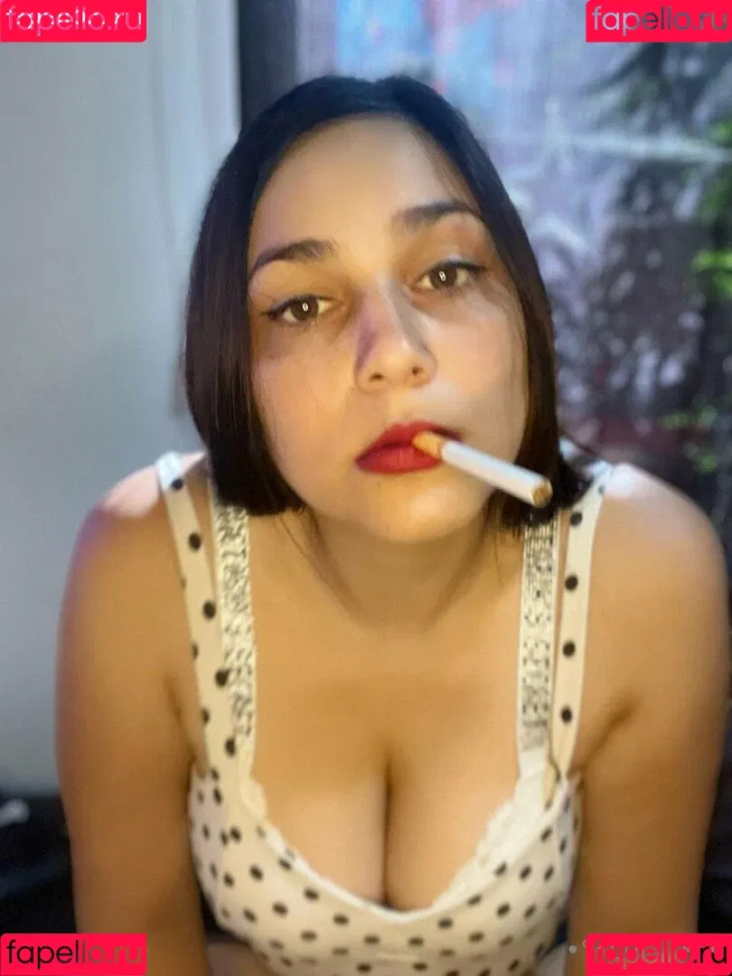 misslucysugar / misssugarrush Onlyfans Photo Gallery 