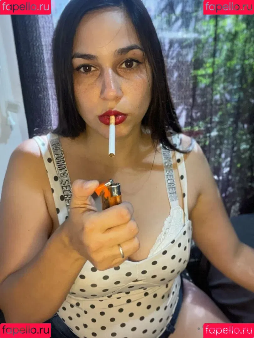 misslucysugar / misssugarrush Onlyfans Photo Gallery 