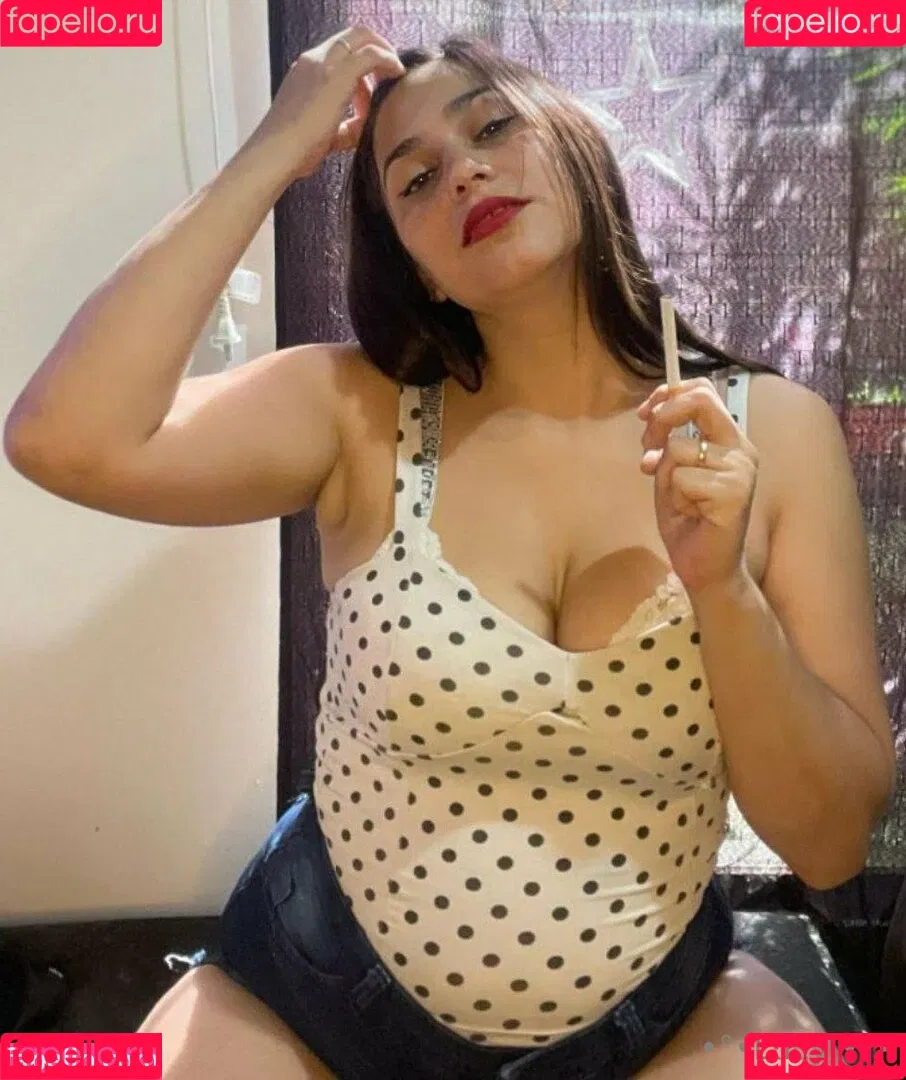 misslucysugar / misssugarrush Onlyfans Photo Gallery 