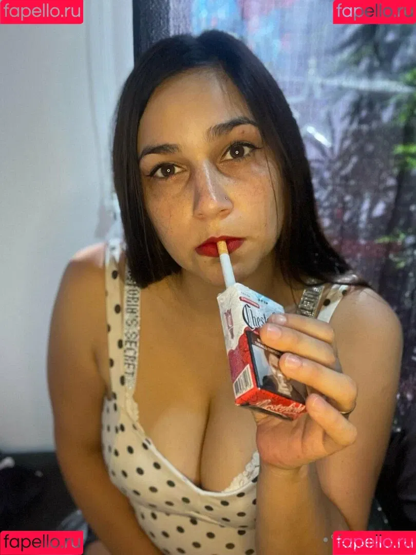 misslucysugar / misssugarrush Onlyfans Photo Gallery 