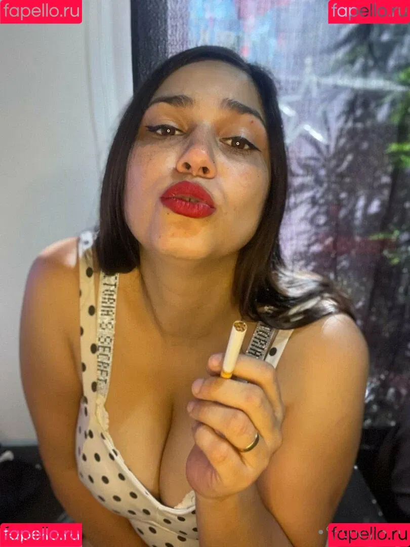 misslucysugar / misssugarrush Onlyfans Photo Gallery 