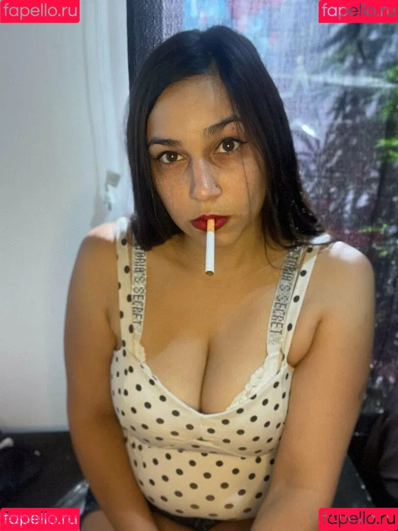 misslucysugar / misssugarrush Onlyfans Photo Gallery 