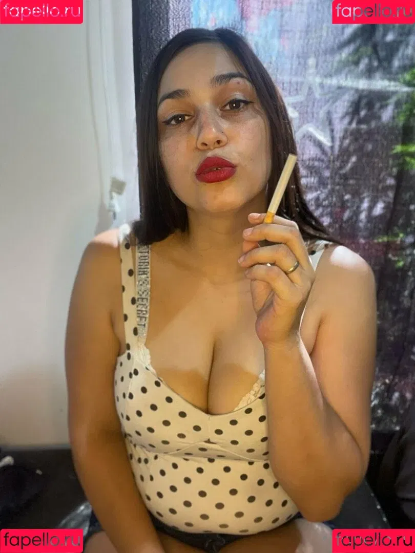 misslucysugar / misssugarrush Onlyfans Photo Gallery 