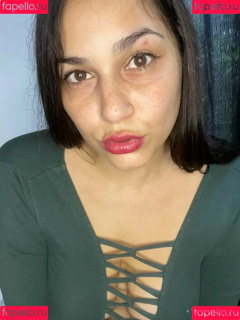 misslucysugar / misssugarrush Onlyfans Photo Gallery 