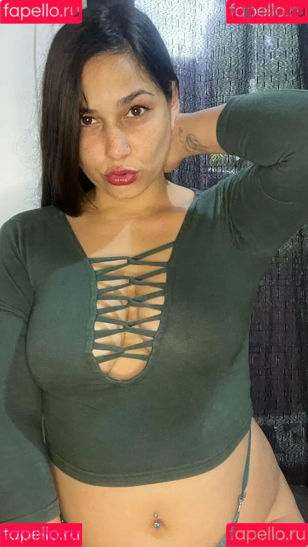 misslucysugar / misssugarrush Onlyfans Photo Gallery 