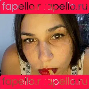 misslucysugar / misssugarrush Onlyfans Photo Gallery 